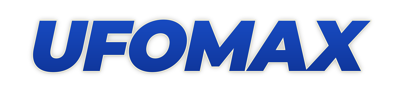 ufomax